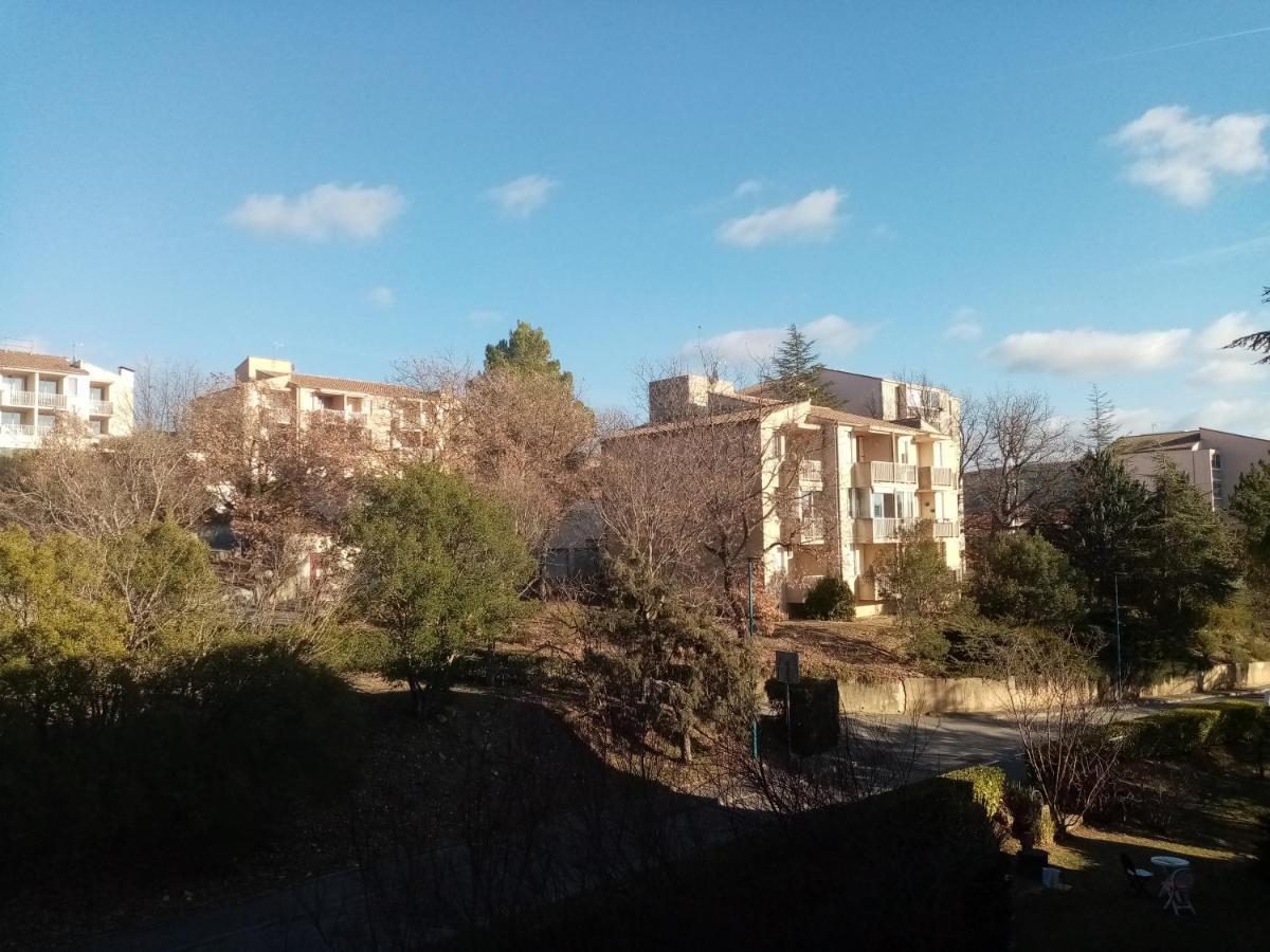 Appartamento 